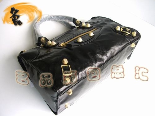 084324B BALENCIAGA�����¿�ʱ��ţƤŮʿ����� �������� ����� ������