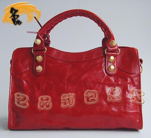 084332B �¿��ɫţƤʱ��Ůʿ ����� BALENCIAGA���������� б���