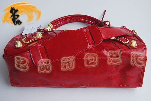 084332B �¿��ɫţƤʱ��Ůʿ ����� BALENCIAGA���������� б���