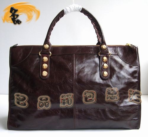 084334B BALENCIAGA�������� ���¿�ʱ������Ůʿ����� ����������