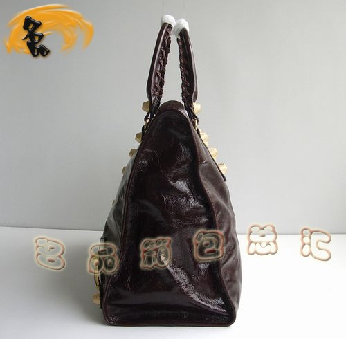084334B BALENCIAGA�������� ���¿�ʱ������Ůʿ����� ����������