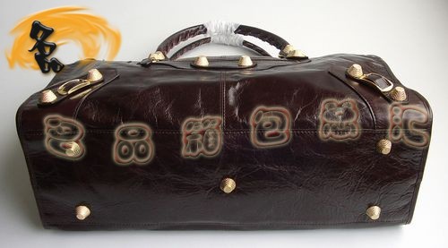 084334B BALENCIAGA�������� ���¿�ʱ������Ůʿ����� ����������