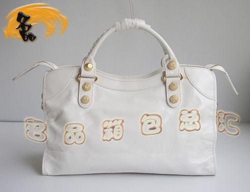 084338B ��A1:1Ʒ�� BALENCIAGA��������� б��� ��������ʱ�������