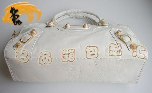 084338B ��A1:1Ʒ�� BALENCIAGA��������� б��� ��������ʱ�������