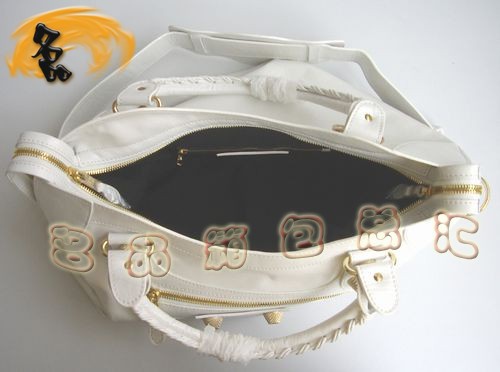 084338B ��A1:1Ʒ�� BALENCIAGA��������� б��� ��������ʱ�������