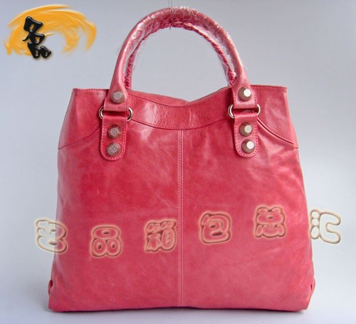084326A ������� �������Ҿ����Ůʿ������ BALENCIAGA���¿�ʱ��Ůʿ�����