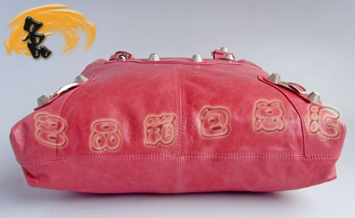 084326A ������� �������Ҿ����Ůʿ������ BALENCIAGA���¿�ʱ��Ůʿ�����