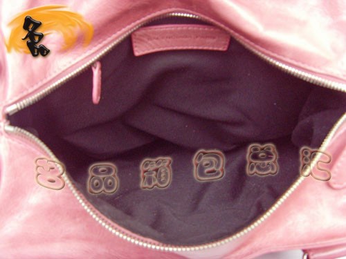 084326A ������� �������Ҿ����Ůʿ������ BALENCIAGA���¿�ʱ��Ůʿ�����