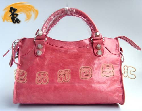 084332A BALENCIAGA�����¿������ ʱ��Ůʿ����� ������������б���