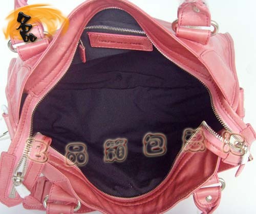 084332A BALENCIAGA�����¿������ ʱ��Ůʿ����� ������������б���