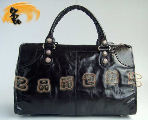 084334A ר��Ʒ�� BALENCIAGA���������� ��������ʱ����������/�����