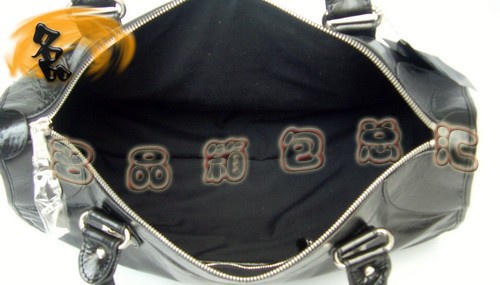 084334A ר��Ʒ�� BALENCIAGA���������� ��������ʱ����������/�����