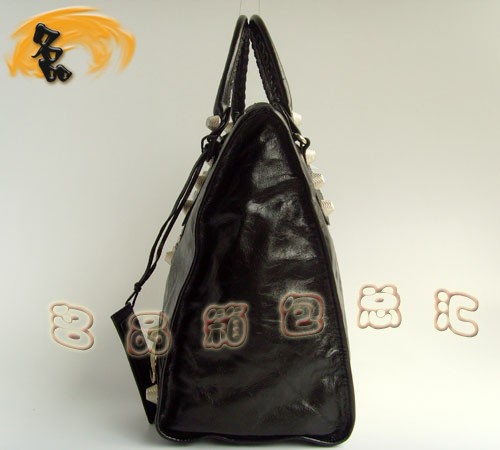 084334A ����AŮʿ����� BALENCIAGA������ ��������ʱ�����������