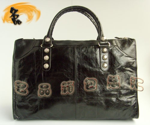 084334A ����AŮʿ����� BALENCIAGA������ ��������ʱ�����������
