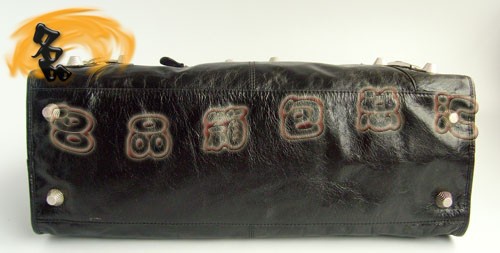 084334A ����AŮʿ����� BALENCIAGA������ ��������ʱ�����������