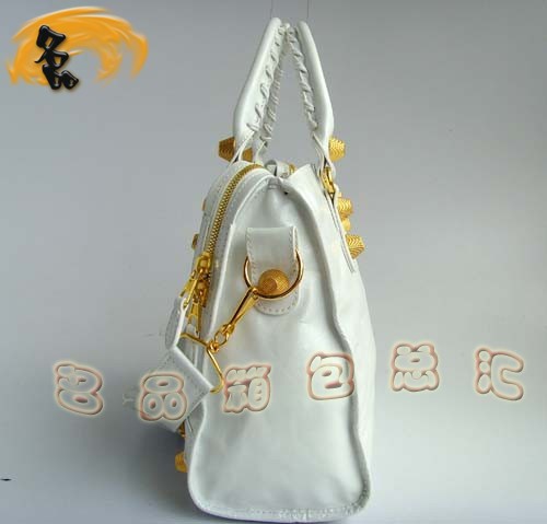 084332B ר��Ʒ�� ʱ��Ůʿ����� BALENCIAGA�¿�б��� �������һ�����