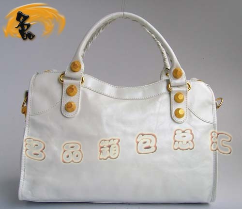 084332B ר��Ʒ�� ʱ��Ůʿ����� BALENCIAGA�¿�б��� �������һ�����
