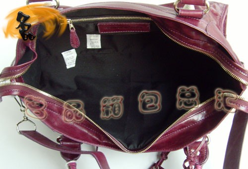 084328A ��������ʱ������� BALENCIAGA��������� ���¿�����Ůʿб���