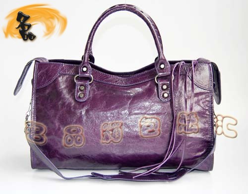 084332 ���������¿�ʱ������Ůʿ����� BALENCIAGA������ �����б���