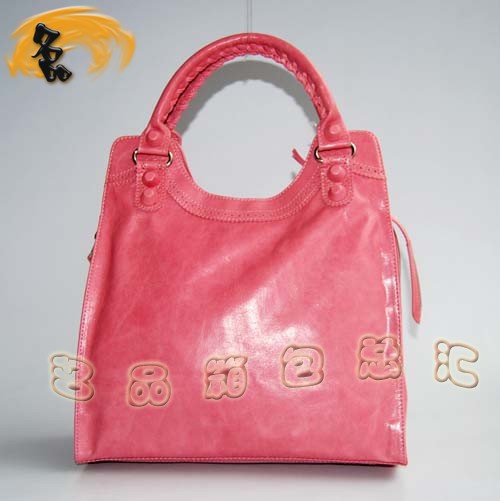 218384 ��Aʱ��Ůʿ����� BALENCIAGAŮʿ�ִ� �������Ҿ��������Ů��