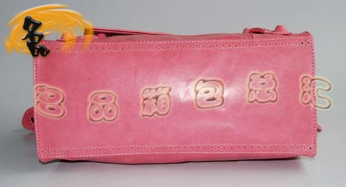 218384 ��Aʱ��Ůʿ����� BALENCIAGAŮʿ�ִ� �������Ҿ��������Ů��