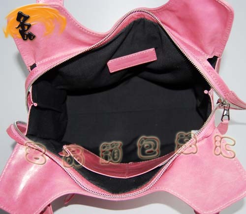 218384 ��Aʱ��Ůʿ����� BALENCIAGAŮʿ�ִ� �������Ҿ��������Ů��