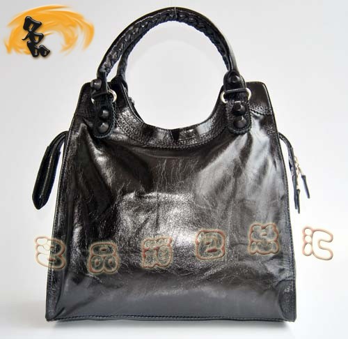 218384 ר��Ʒ��ʱ��ţƤŮʿ����� BALENCIAGA���������� ��������Ů��