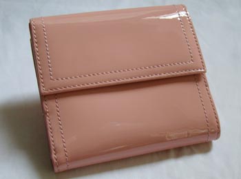 190349 GUCCI�¿�ۺ�ɫ��ƤŮʿǮ�� GUCCI����� GUCCIʱ������Ů��