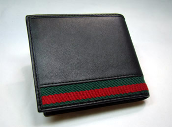 1034 GUCCI���¿� GUCCI����ʱ����ʿǮ�� GUCCI������Ǯ�� GUCCIǮ��