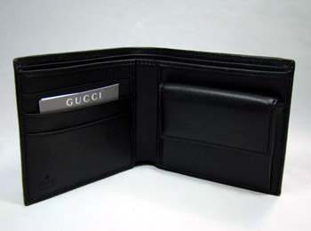 1034 GUCCI���¿� GUCCI����ʱ����ʿǮ�� GUCCI������Ǯ�� GUCCIǮ��