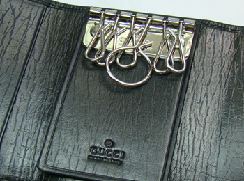 115225 GUCCI���¿� GUCCI�����ʱ����ʿԿ�װ� GUCCI���������а�