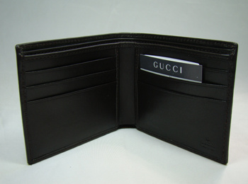 130929 GUCCI�¿��Ǯ�� GUCCI����� GUCCIʱ��������ʿǮ�� һ��һƷ��