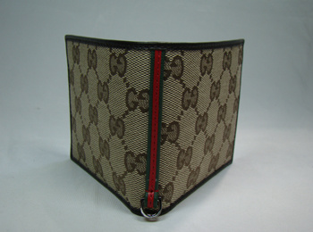 130929 GUCCI�¿��Ǯ�� GUCCI����� GUCCIʱ��������ʿǮ�� һ��һƷ��