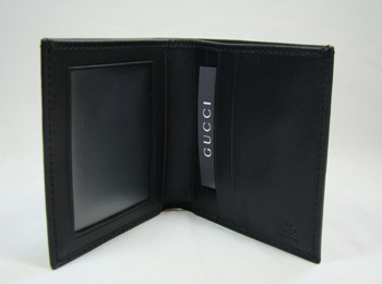 124591 GUCCI�¿�ʱ�г�AƷ��Ǯ�� GUCCI�����ţƤѹ��Ǯ�� GUCCIǮ��