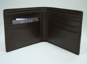 145754 GUCCI���¿����ɫţƤ�а� GUCCIʱ�������а� GUCCI����ѹ��Ǯ��