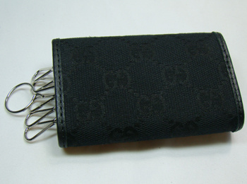 181680 GUCCI������ϵ�� GUCCIԿ�װ� GUCCIʱ�������п�Կ�װ�