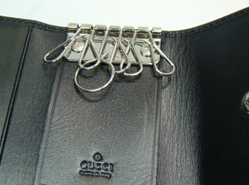 181680 GUCCI������ϵ�� GUCCIԿ�װ� GUCCIʱ�������п�Կ�װ�