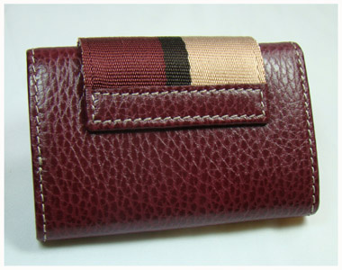 181673 GUCCI�¿��Ϻ�ɫȫƤŮ�� GUCCIԿ�װ� GUCCI�¿�ʱ��ŮʿԿ�װ�