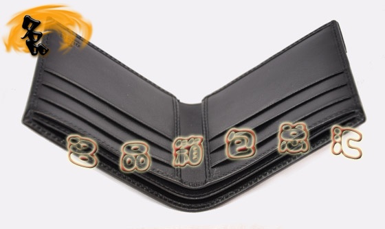 181674 GUCCI���¿� GUCCI��ɫ�����а� GUCCIǮ�� GUCCIʱ����ʿ�̿�Ǯ��