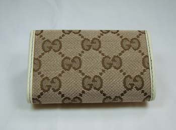 190388 GUCCI�����G����ʱ������ŮʿԿ�װ� GUCCI���¿� GUCCIŮ��