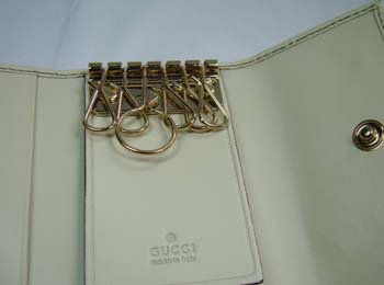 190388 GUCCI�����G����ʱ������ŮʿԿ�װ� GUCCI���¿� GUCCIŮ��