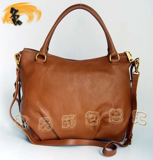 9032 Prada���¿� Prada����Ů�� Prada����� Pradaб��� ����ɫ