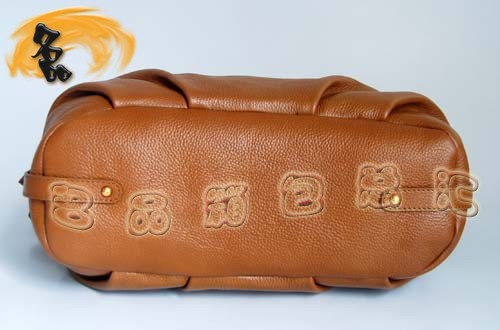 9032 Prada���¿� Prada����Ů�� Prada����� Pradaб��� ����ɫ