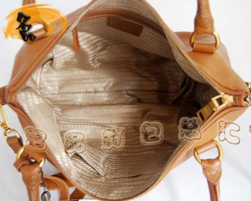 9032 Prada���¿� Prada����Ů�� Prada����� Pradaб��� ����ɫ