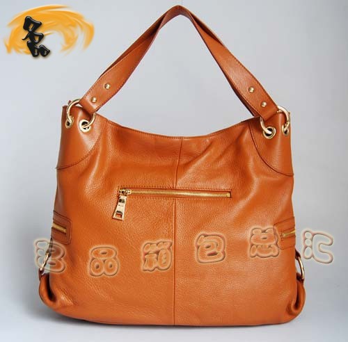 69525 ��ƷƷ�� Prada�¿�ȫƤǳ��ɫŮ�� ������ Prada�����