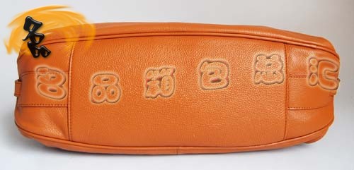 69525 ��ƷƷ�� Prada�¿�ȫƤǳ��ɫŮ�� ������ Prada�����