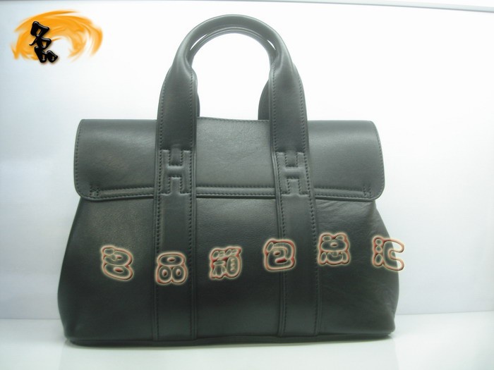 ������ �����Ů�� Hermes ���¿� Hermesʱ������Ů�� Hermes �����