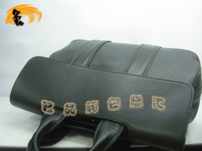 ������ �����Ů�� Hermes ���¿� Hermesʱ������Ů�� Hermes �����