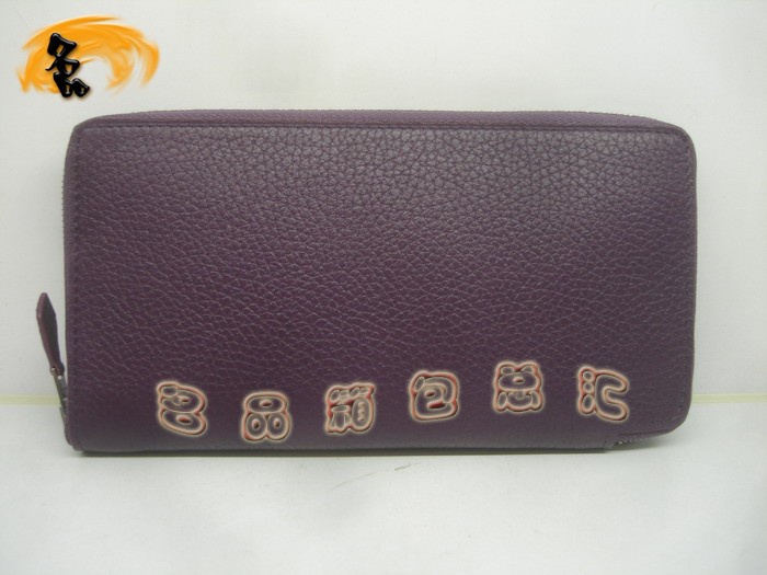 Hermes���¿� Hermes ��֦��Ů�� Hermes��������ʱ�� Ůʿ����Ǯ��