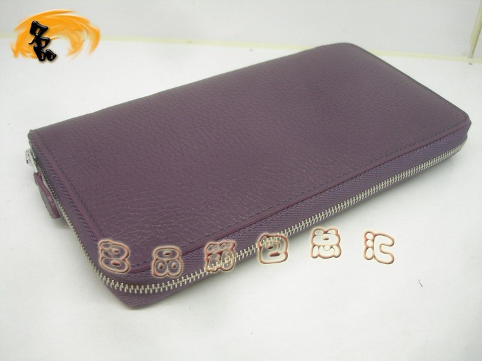 Hermes���¿� Hermes ��֦��Ů�� Hermes��������ʱ�� Ůʿ����Ǯ��